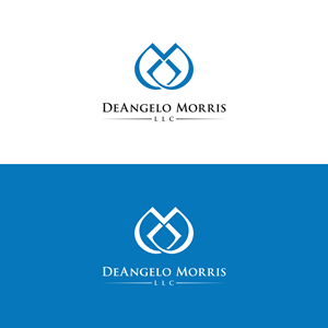 Logo Design by limitart
