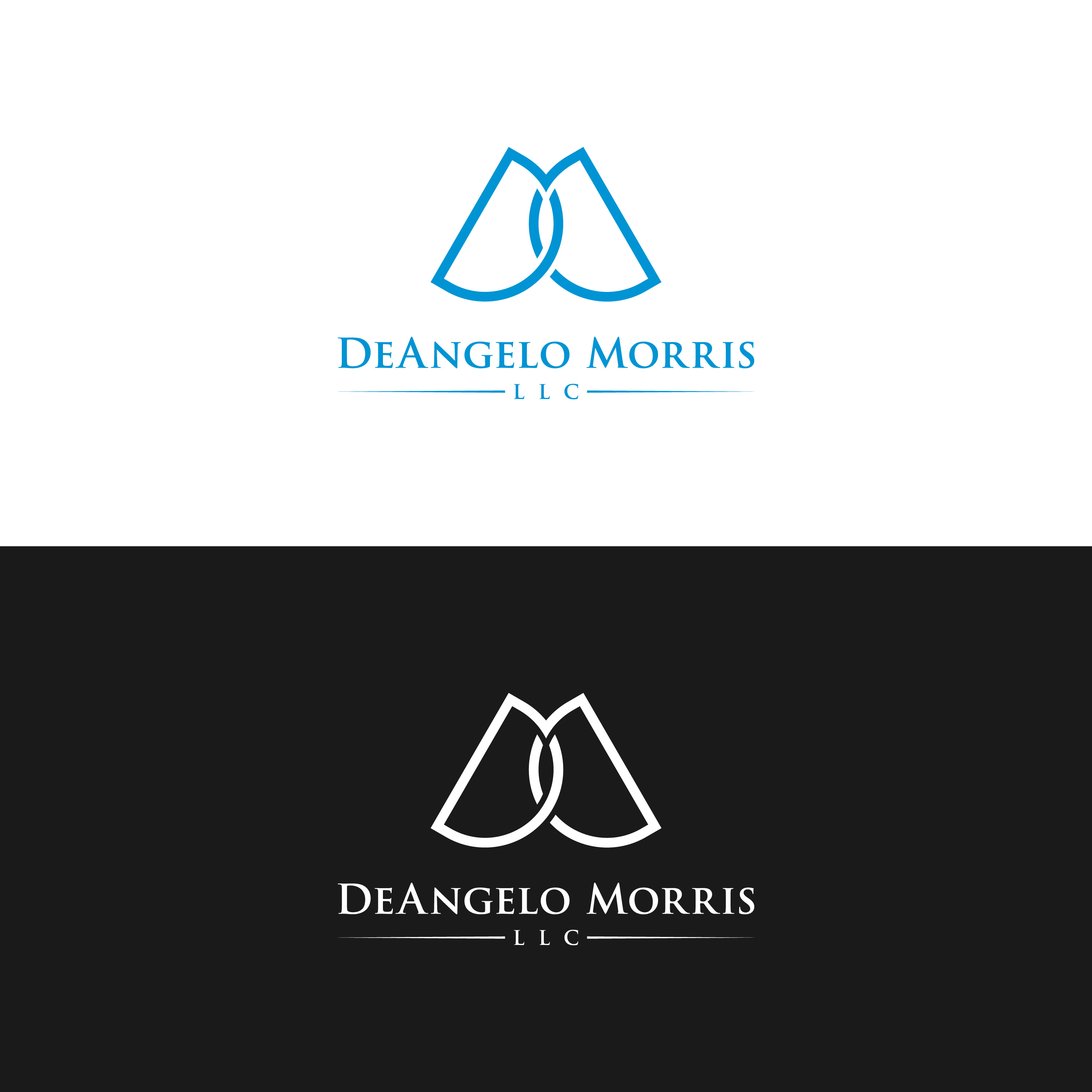 Logo Design by limitart for this project | Design #31319264