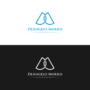 Logo Design by limitart for this project | Design: #31319264