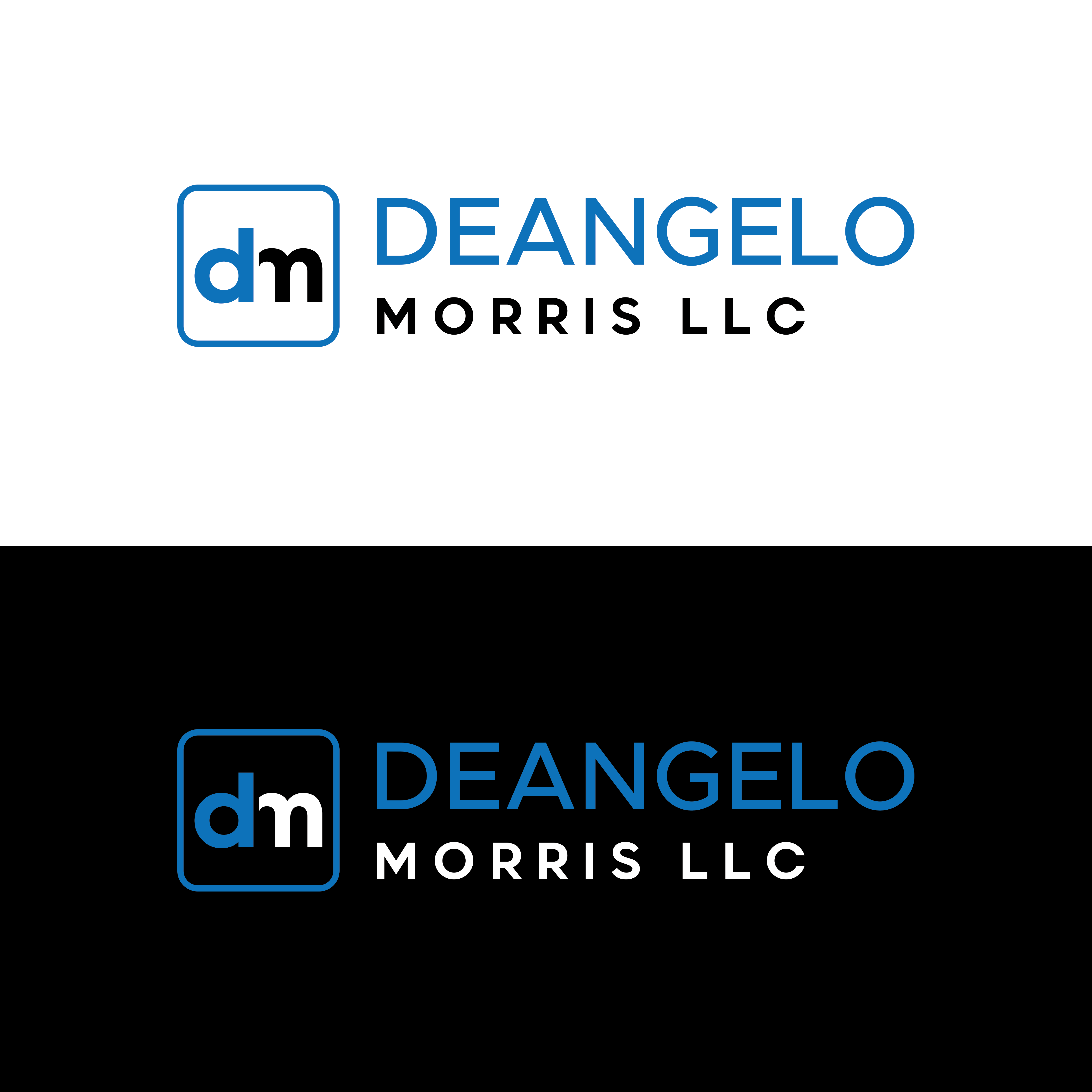 Design de Logo par Md Hasibur Rahman pour ce projet | Design #31328201