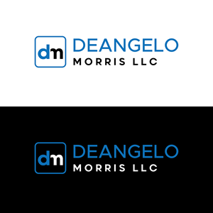 Logo Design by Md Hasibur Rahman