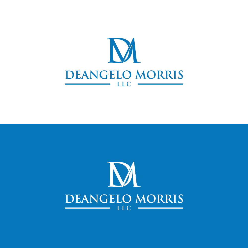 Logo Design by ni9 for this project | Design #31338346