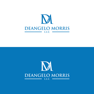 Logo Design by ni9 for this project | Design: #31338346