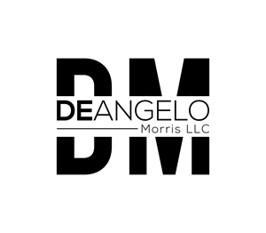 Logo Design by Nova_Create