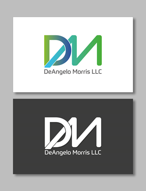 Logo Design by MOKTANJ