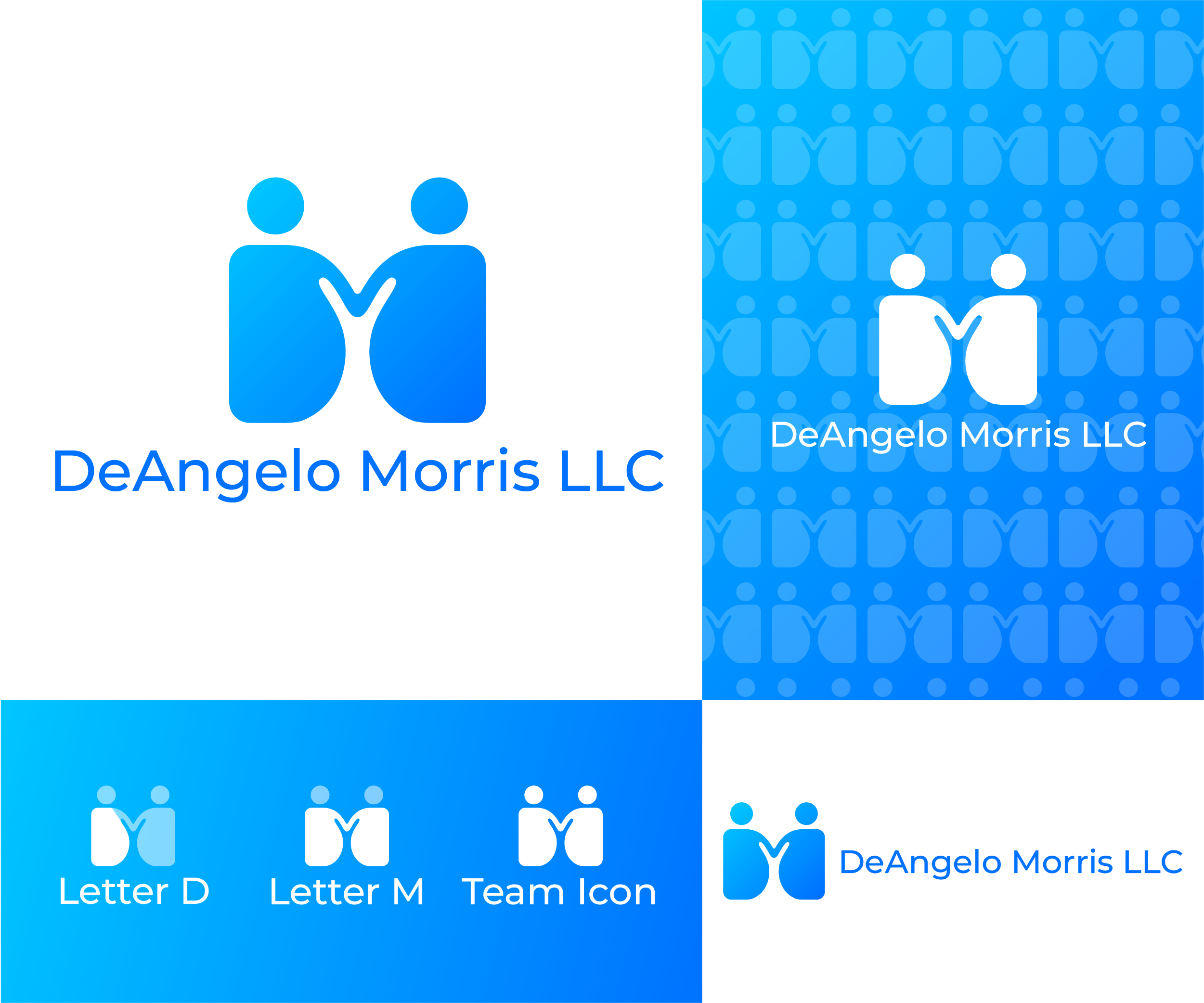 Logo Design by arBadsha for this project | Design #31346241