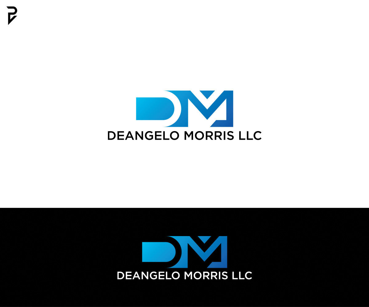 Logo Design by poisonvectors for this project | Design #31311603