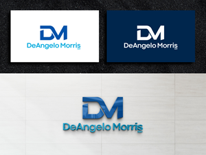 Logo-Design von ArtSamurai für dieses Projekt | Design: #31319881