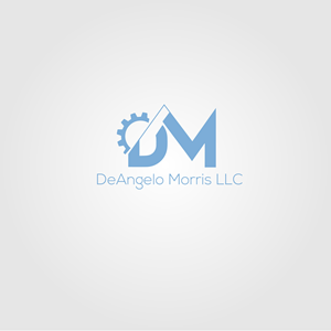 Logo Design by sehrish_shaikh for this project | Design: #31321456