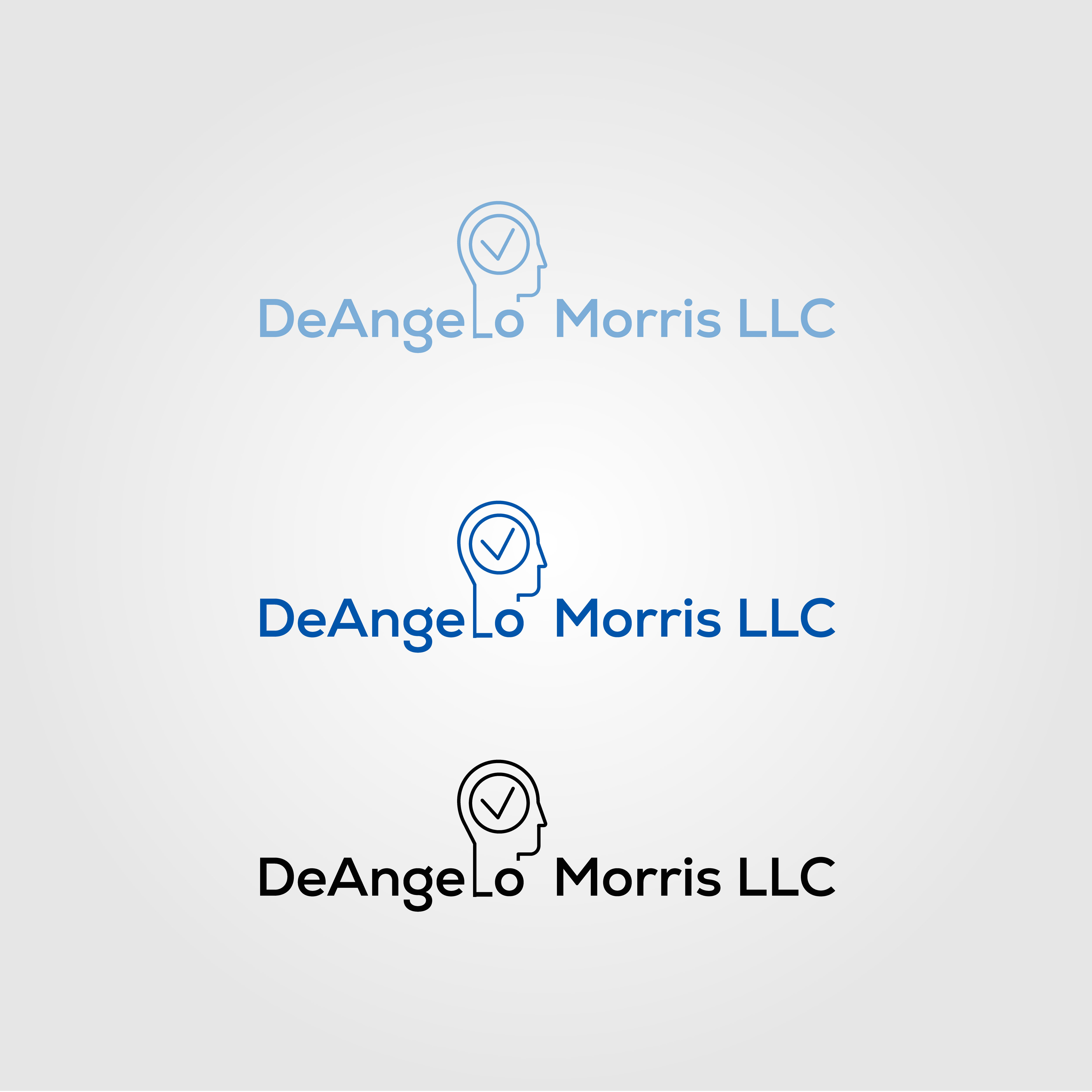 Diseño de Logo por sehrish_shaikh para este proyecto | Diseño #31321491