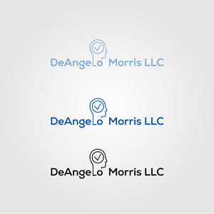 Logo Design by sehrish_shaikh for this project | Design: #31321491