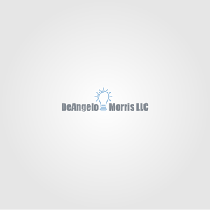 Logo Design by sehrish_shaikh for this project | Design: #31321523