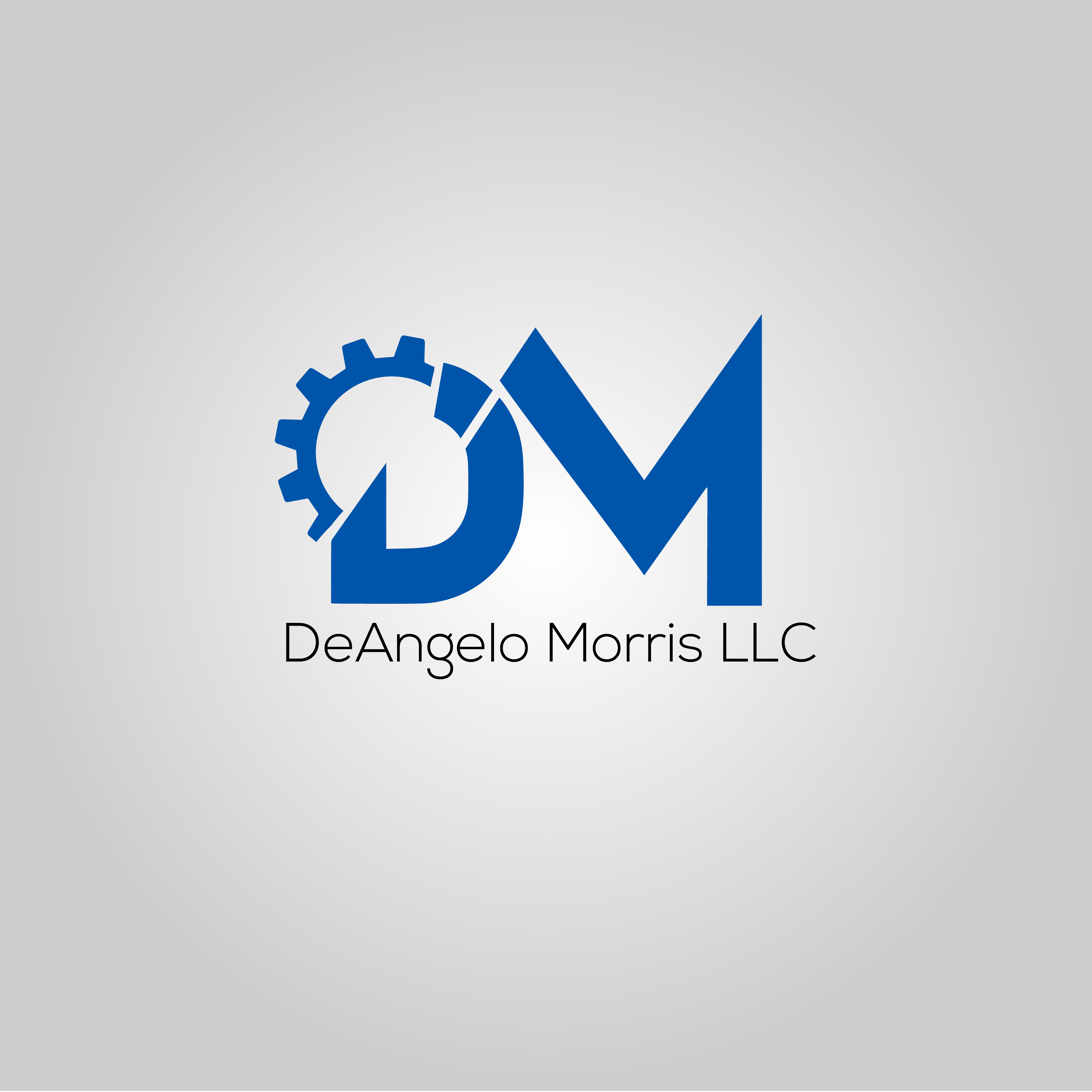 Logo Design by sehrish_shaikh for this project | Design #31321745