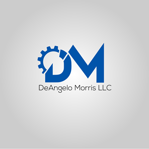 Logo Design by sehrish_shaikh for this project | Design: #31321745