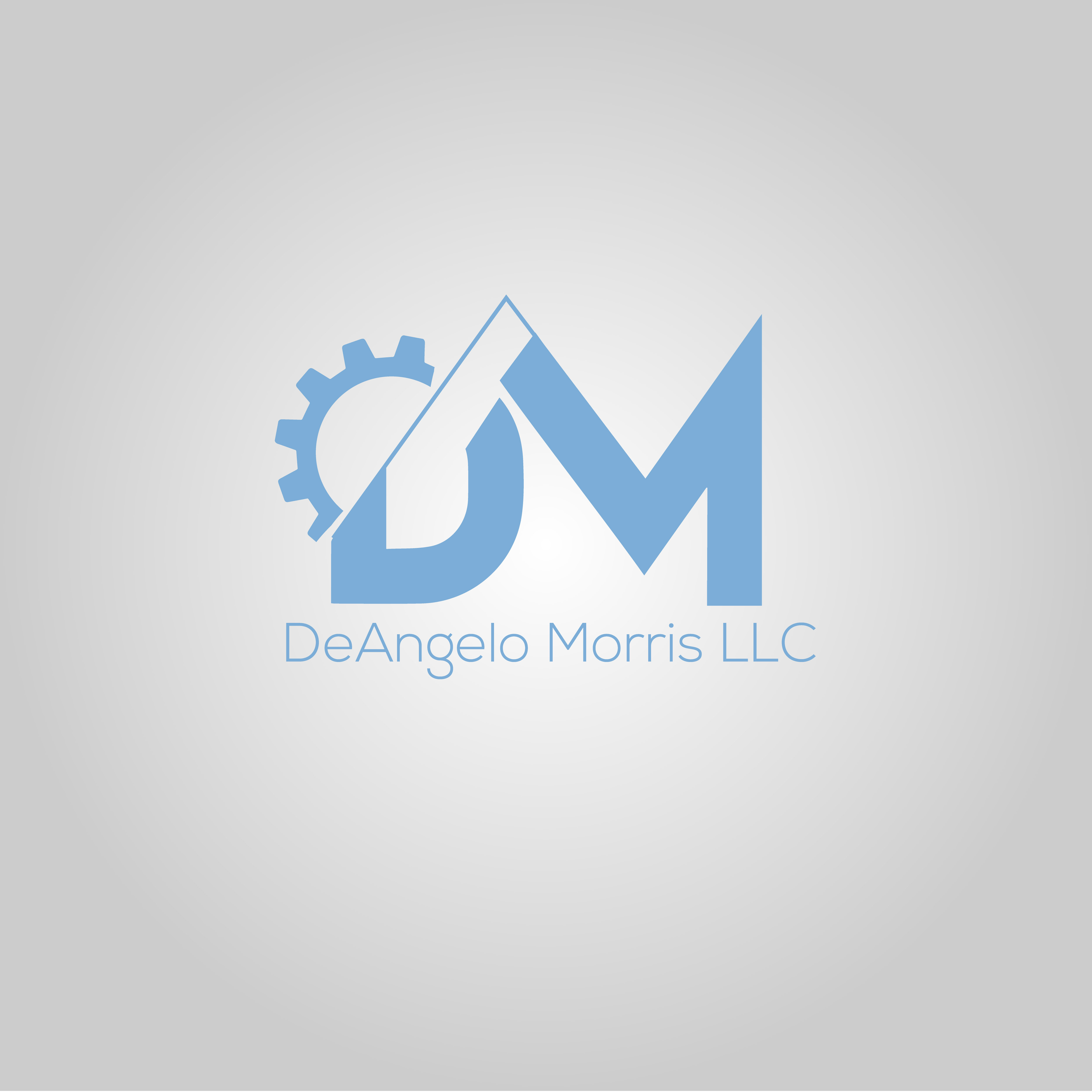 Logo Design by sehrish_shaikh for this project | Design #31321811