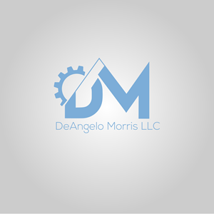 Logo Design by sehrish_shaikh for this project | Design: #31321811