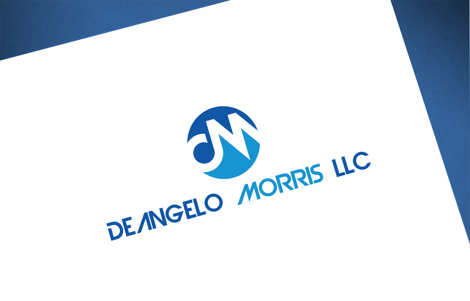 Logo-Design von Think1st für dieses Projekt | Design #31350989