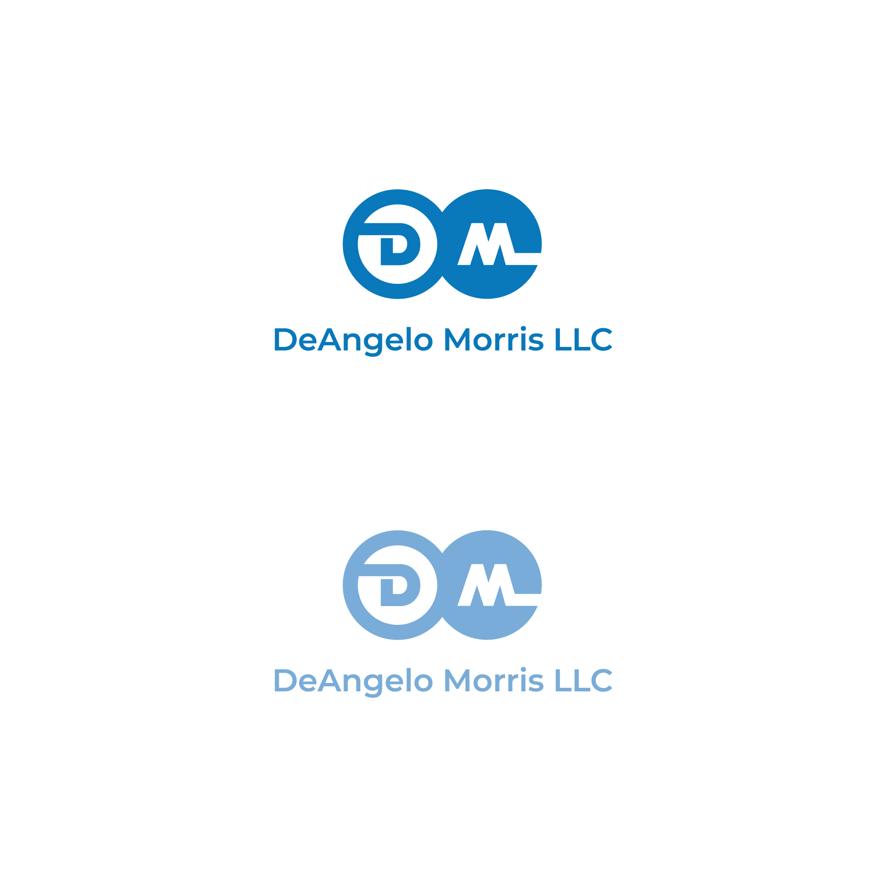 Logo Design by aswin.rahmat for this project | Design #31314213