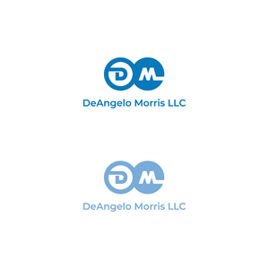 Logo Design by aswin.rahmat for this project | Design: #31314213