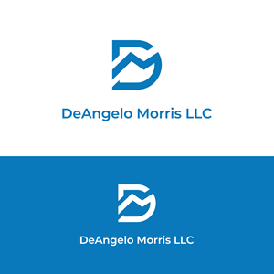 Logo-Design von aswin.rahmat für dieses Projekt | Design: #31346413