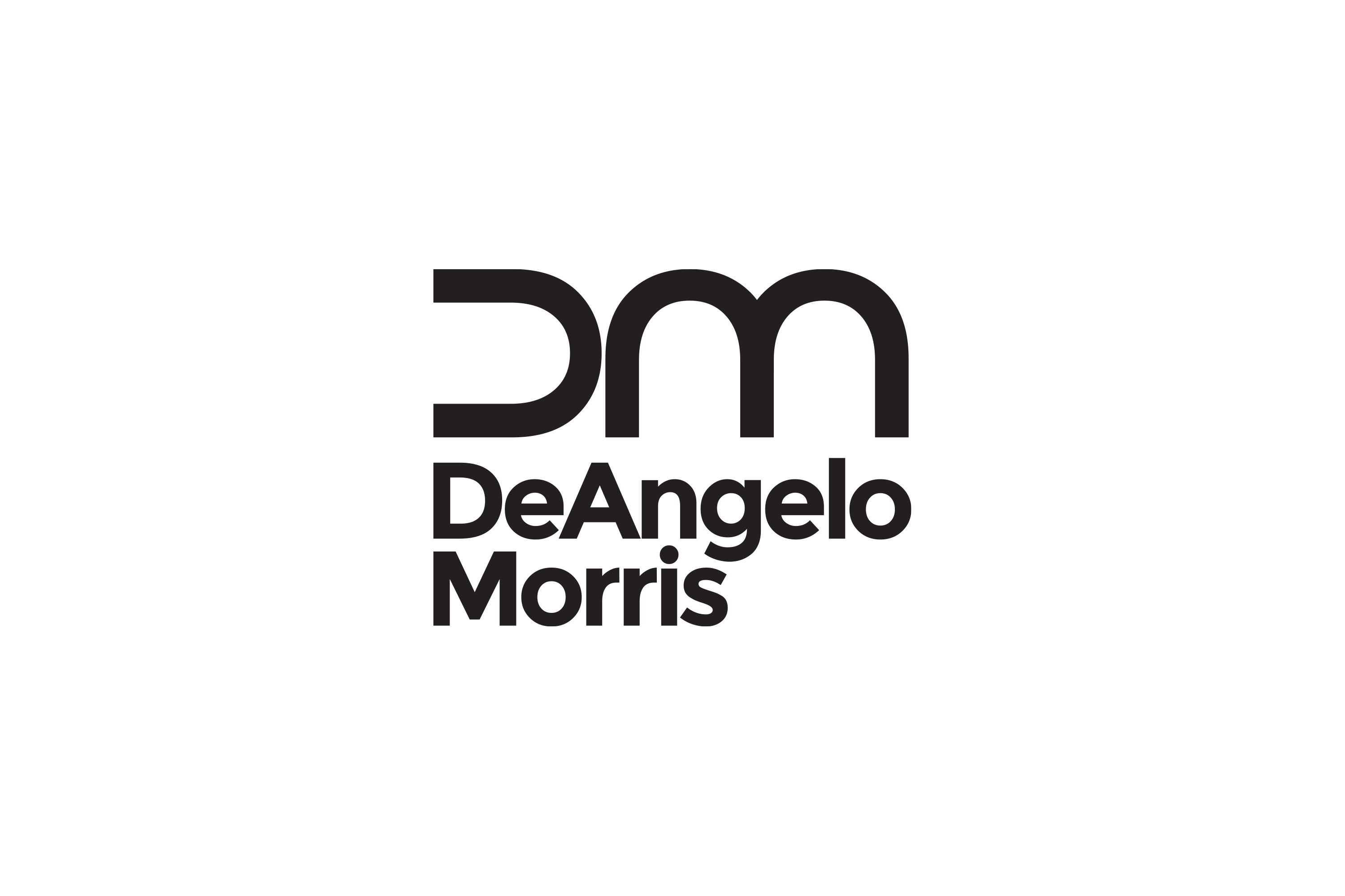 Diseño de Logo por Schaub Design para este proyecto | Diseño #31311839