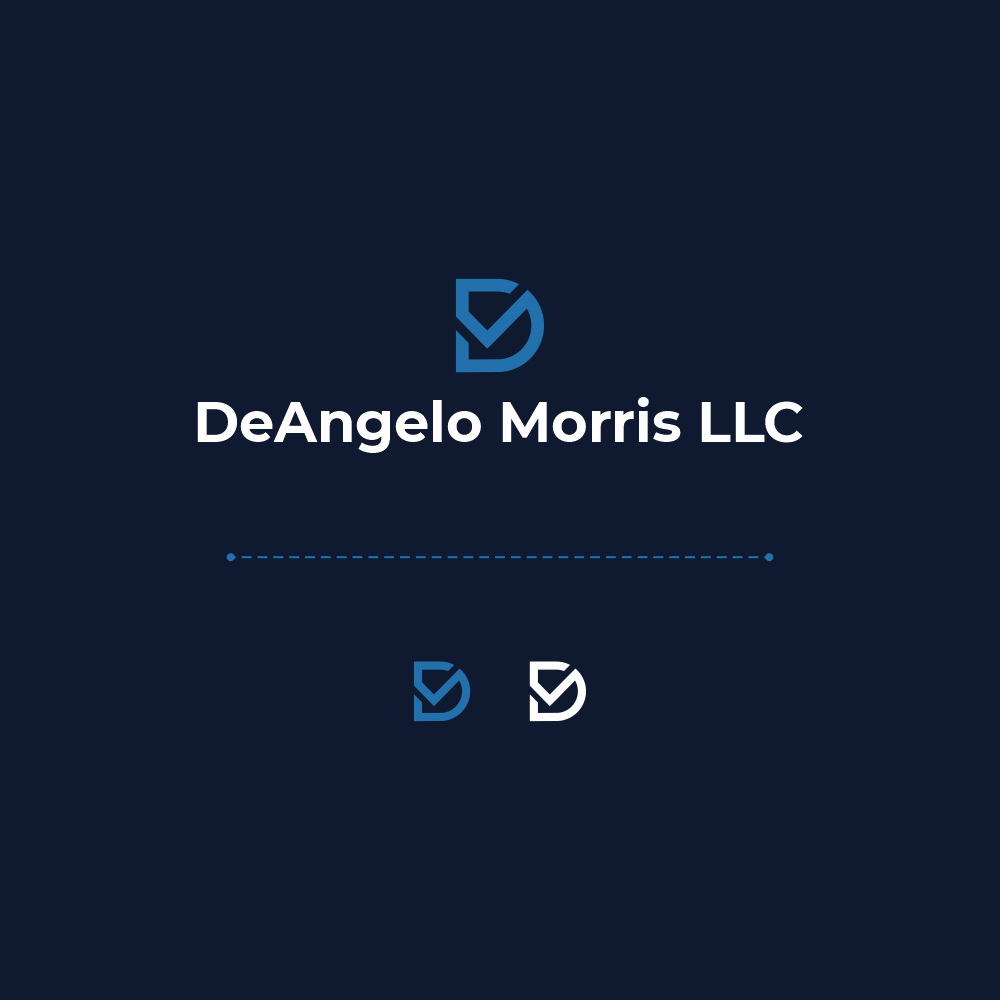 Design de Logo par 3-ikE pour ce projet | Design #31324442