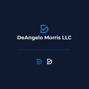 Logo Design by 3-ikE for this project | Design: #31324442