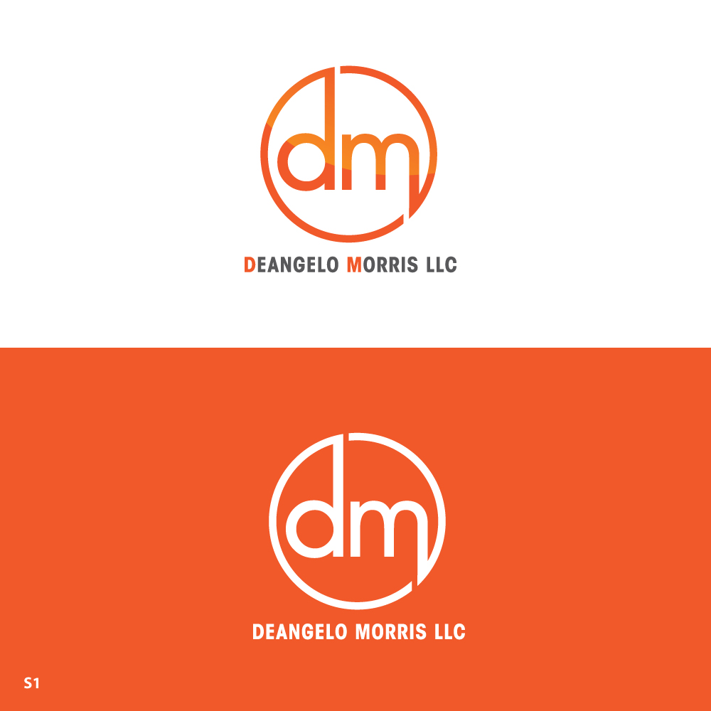 Logo Design by Sujit Banerjee for this project | Design #31315781