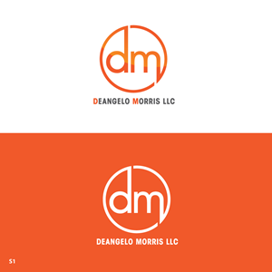 Logo Design by Sujit Banerjee for this project | Design: #31315781