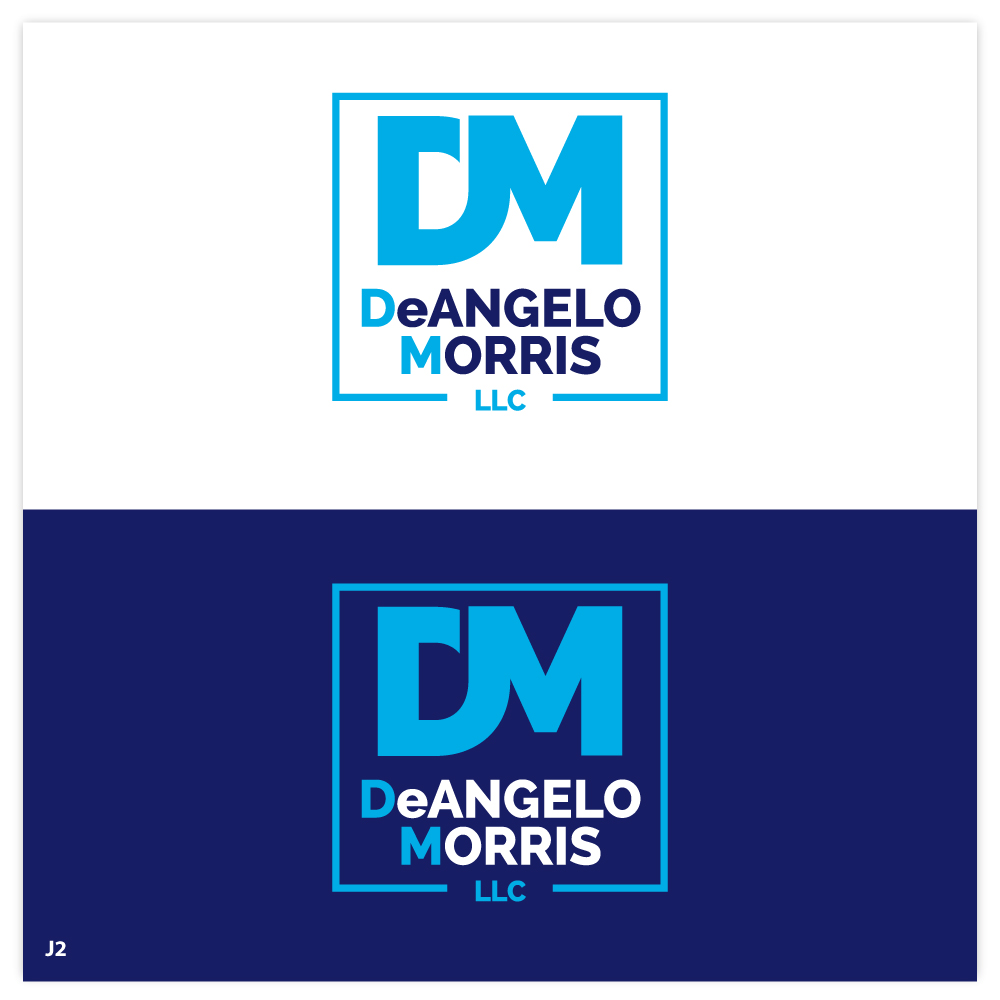 Logo-Design von Sujit Banerjee für dieses Projekt | Design #31315782