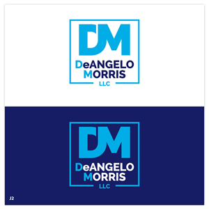 Logo-Design von Sujit Banerjee für dieses Projekt | Design: #31315782