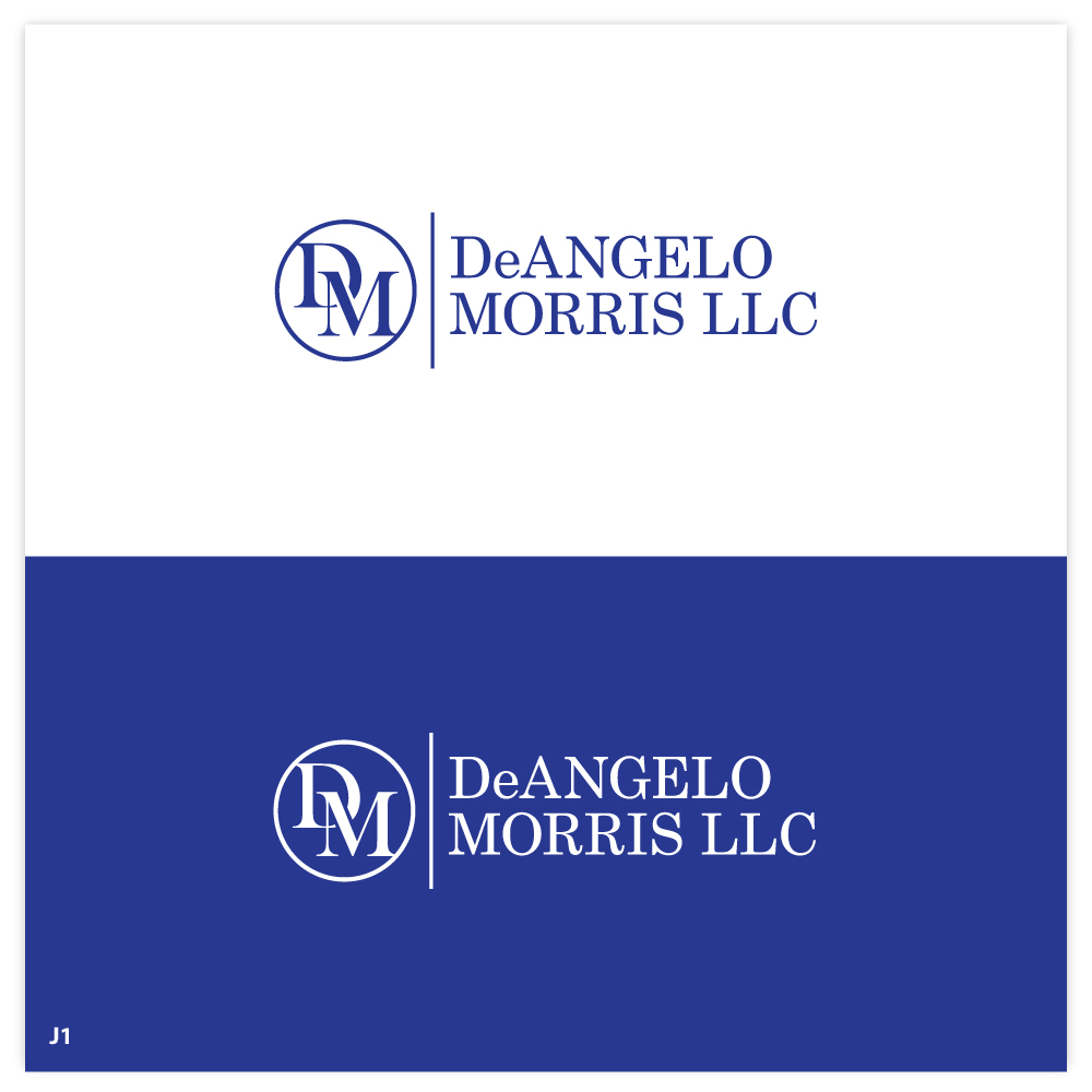 Logo Design by Sujit Banerjee for this project | Design #31315783