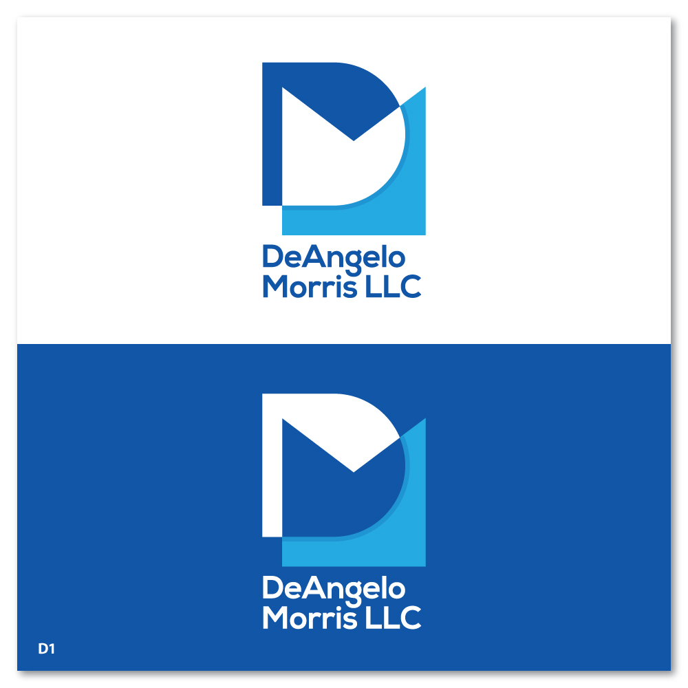 Logo-Design von Sujit Banerjee für dieses Projekt | Design #31315784