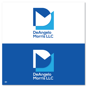 Logo-Design von Sujit Banerjee für dieses Projekt | Design: #31315784