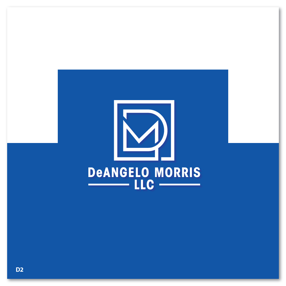 Logo-Design von Sujit Banerjee für dieses Projekt | Design #31315785