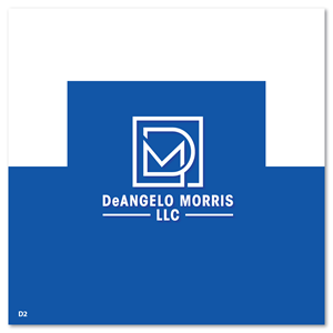 Logo-Design von Sujit Banerjee für dieses Projekt | Design: #31315785