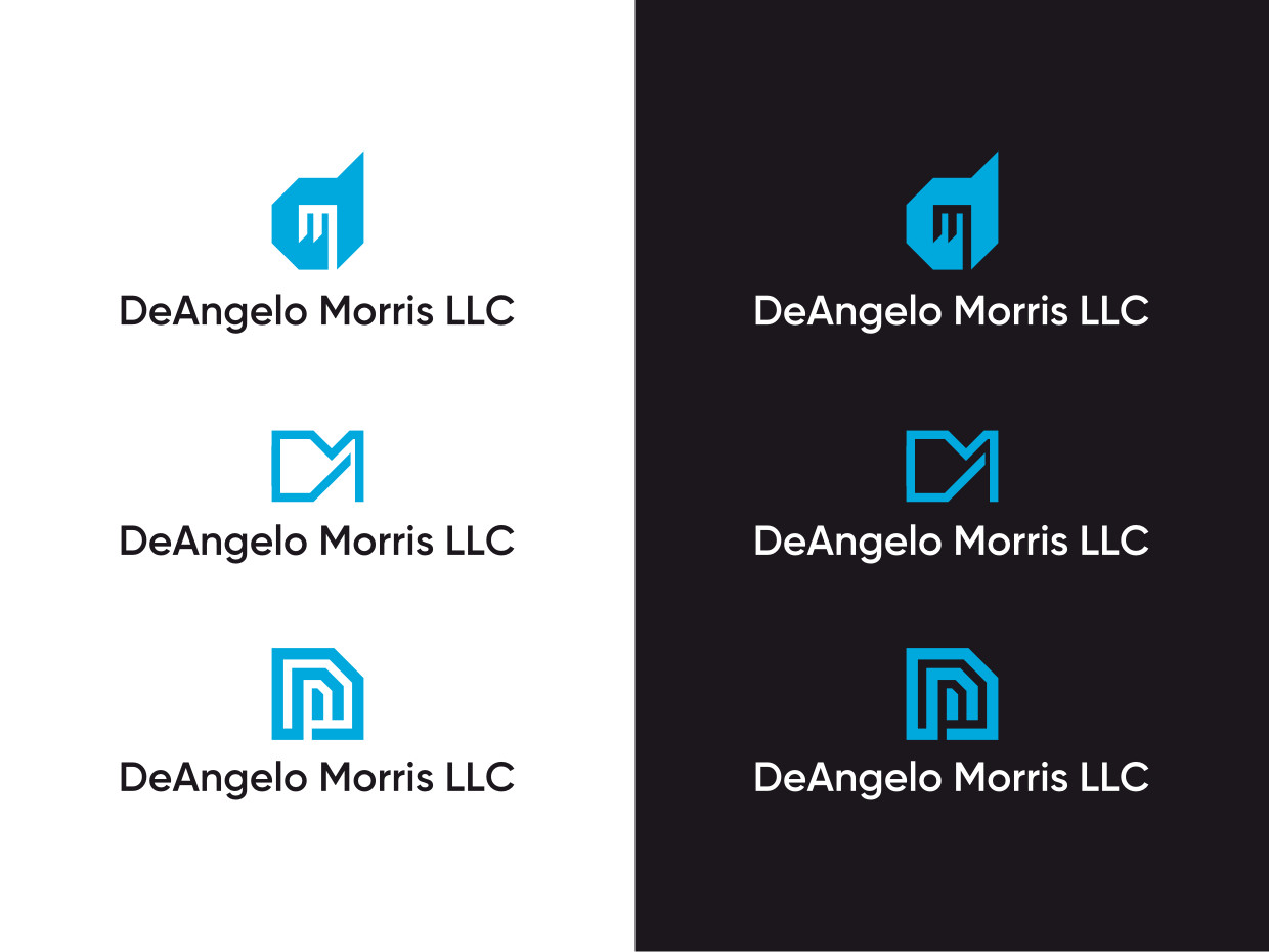 Diseño de Logo por Atvento Graphics para este proyecto | Diseño #31314011