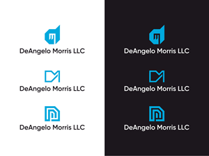 Logo-Design von Atvento Graphics für dieses Projekt | Design: #31314011