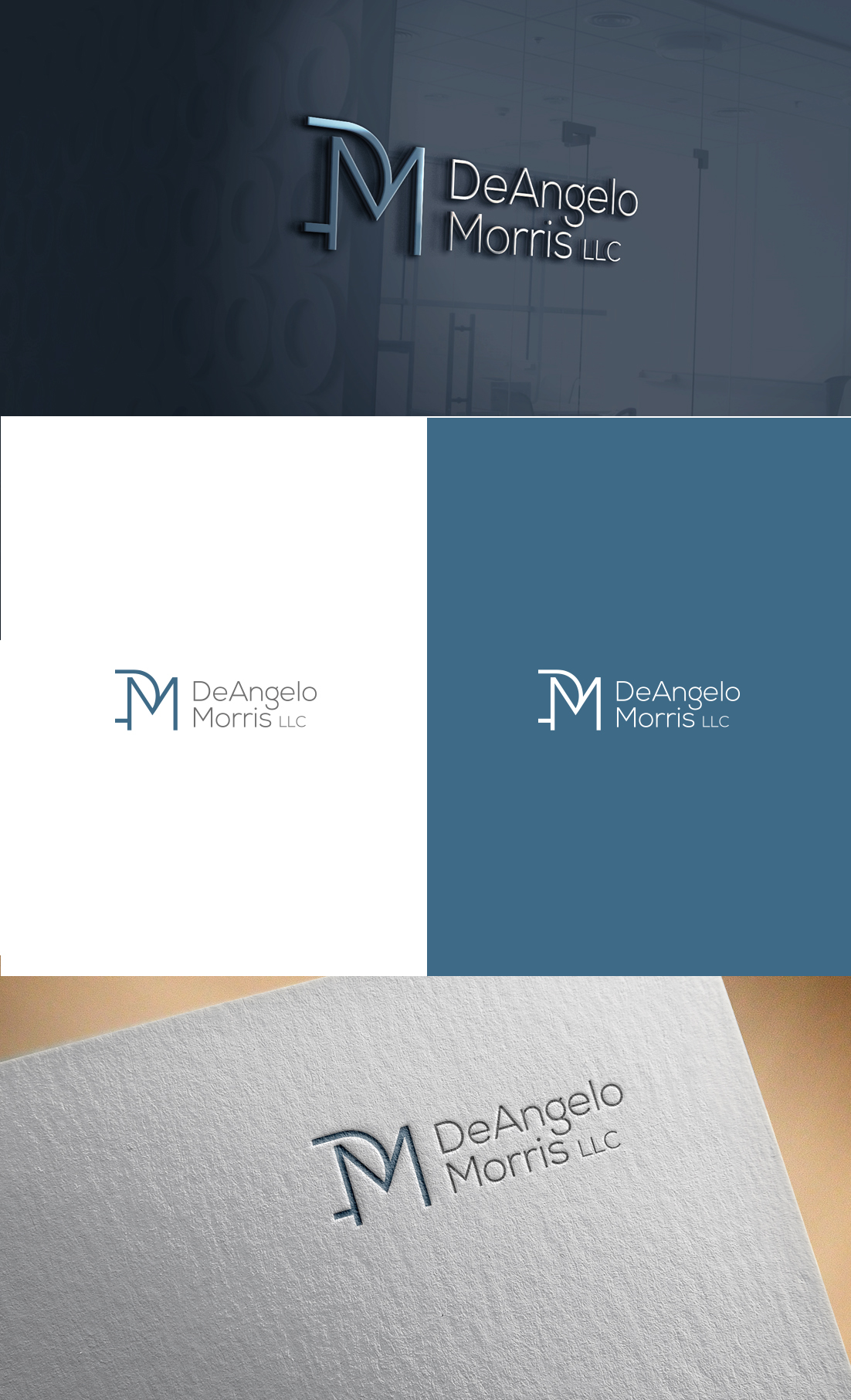 Logo-Design von GLDesigns für dieses Projekt | Design #31316197