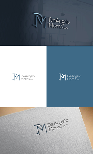 Logo Design by GLDesigns for this project | Design: #31316197