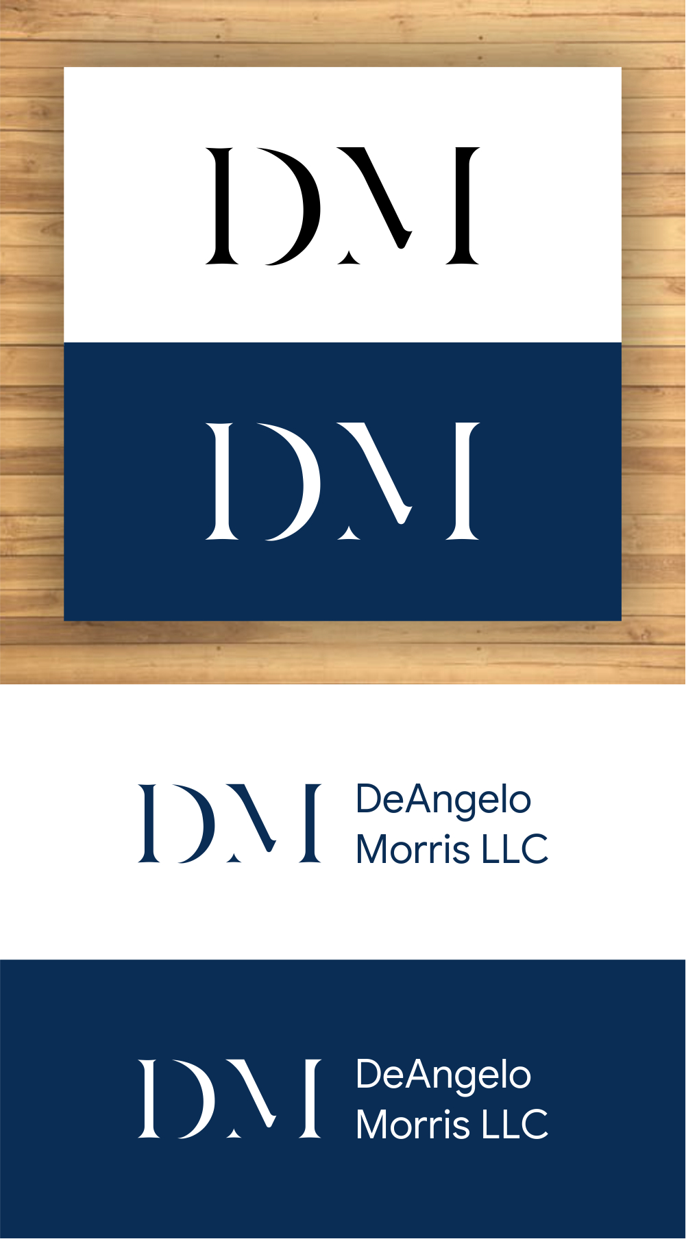 Logo Design by BUHANKITAJUA for this project | Design #31321317