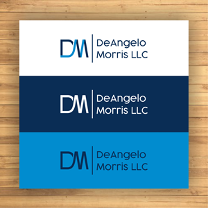 Logo-Design von BUHANKITAJUA für dieses Projekt | Design: #31323738