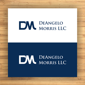 Logo-Design von BUHANKITAJUA für dieses Projekt | Design: #31324797