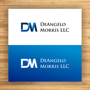 Logo Design by BUHANKITAJUA