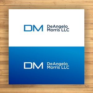 Logo Design by BUHANKITAJUA for this project | Design: #31331979