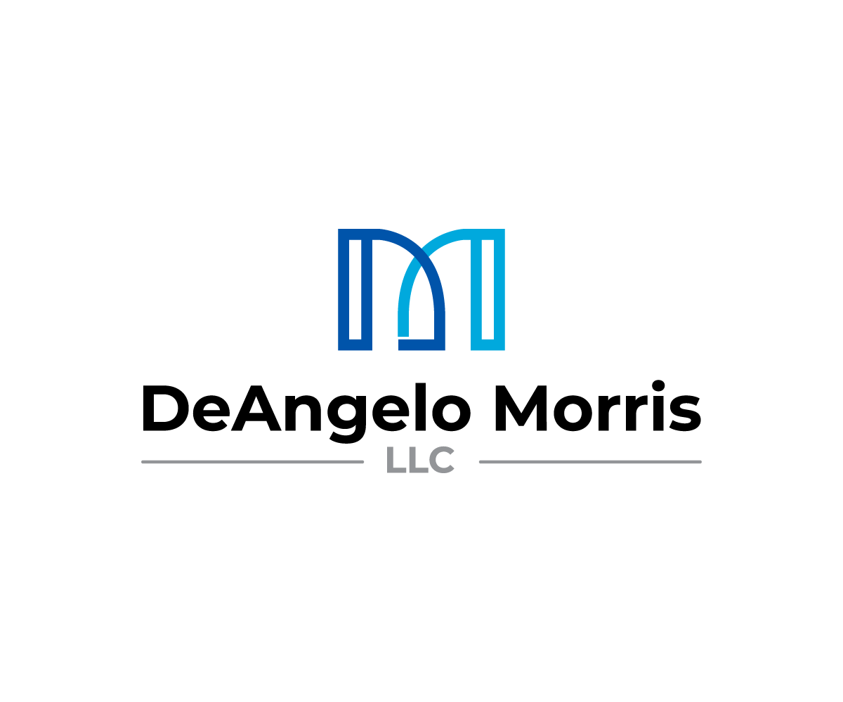 Logo Design by JFsaing for this project | Design #31315588