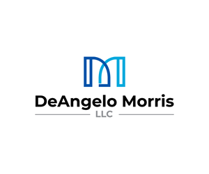 Logo Design by JFsaing