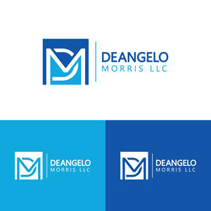 Logo Design by Impressive Solutions