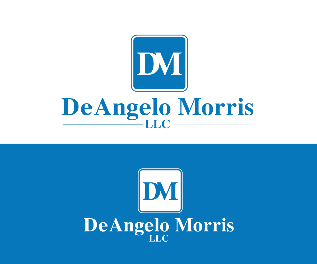 Logo-Design von leduy87qn für dieses Projekt | Design #31348440