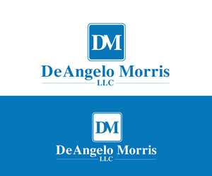 Logo-Design von leduy87qn für dieses Projekt | Design: #31348440